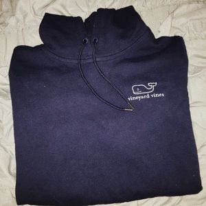 Vineyard Vines Hoodie